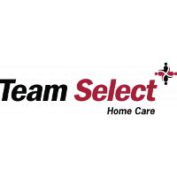 Team select home care - Colorado IHSS Program - Team Select Home Care. Team Select Home Care believes in empowering individuals by providing care that allows clients to stay in the comfort of their homes. Our In-Home Support Services (IHSS) offers clients the unique opportunity to control their care, choose their attendants, and …